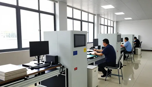 晋城市诚安盛商贸有限公司