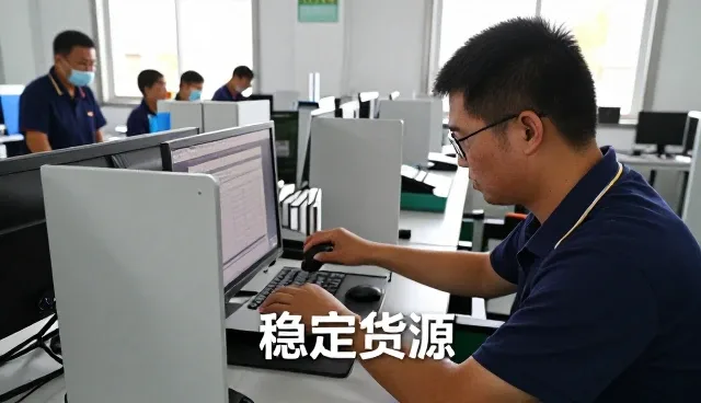 使用渠道分销体系需要关注哪些方面？